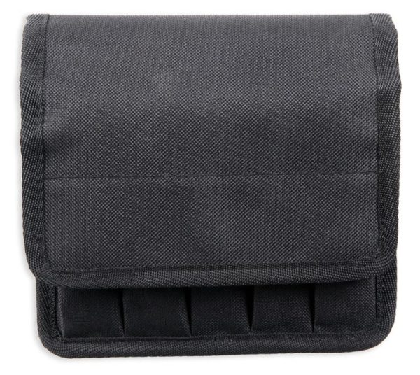 Bulldog Deluxe MOLLE Mag Pouch BDT 60 672352011784