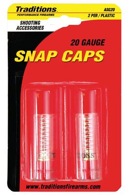 Traditions Shotgun Plastic Snap Caps ASG20 040589992006.jpg 1