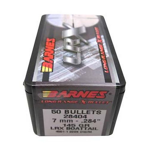 Barnes Bullets LRX Long Range X Bullets 28404 716876284047.jpg 1