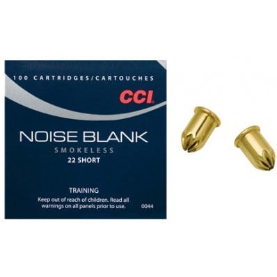 CCI Ammunition Noise Blank Smokeless 44 076683000446.jpg 1