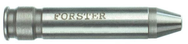 Forster Products Headspace Gage HG65CRG 757253992155