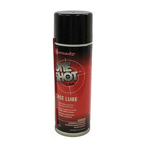 Hornady Lubricant Spray 9991 090255299915.jpg 1